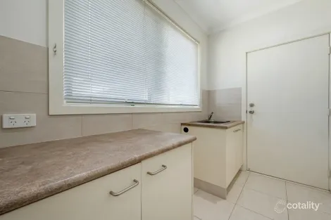Property photo of 175B Mitchell Street Northcote VIC 3070