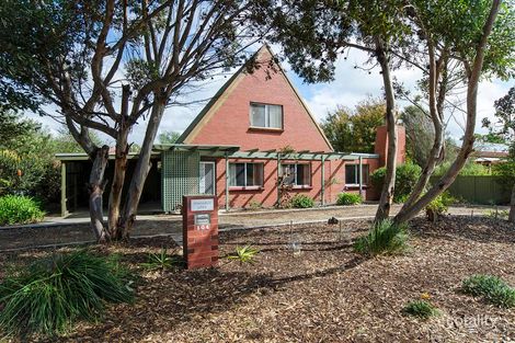 104 Fenchurch St, Goolwa, SA 5214