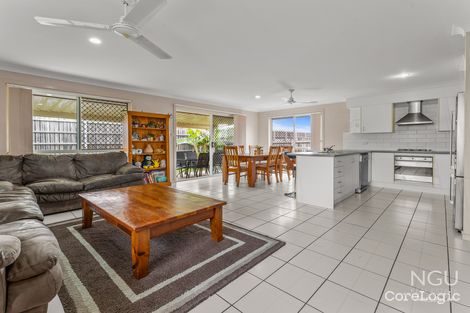 Property photo of 71 Tone Drive Collingwood Park QLD 4301