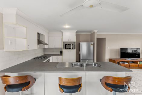 Property photo of 71 Tone Drive Collingwood Park QLD 4301