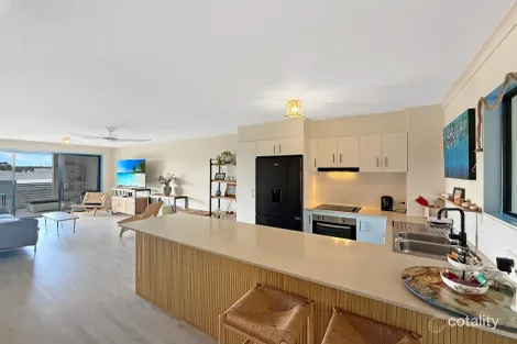 17/1 Hibbertia St, Mountain Creek, QLD 4557