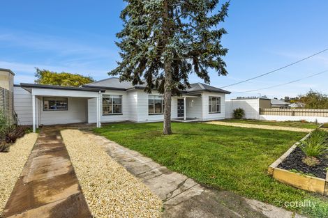 Property photo of 26 Vansittart Road Mount Gambier SA 5290