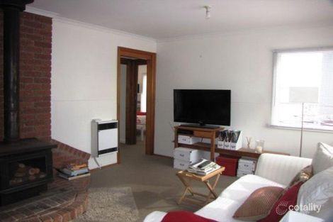 Property photo of 1 Cremorne Avenue Cremorne TAS 7024