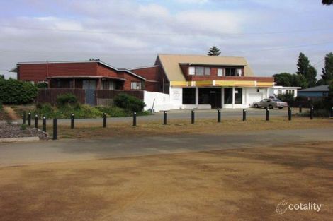 1 Cremorne Ave, Cremorne, TAS 7024