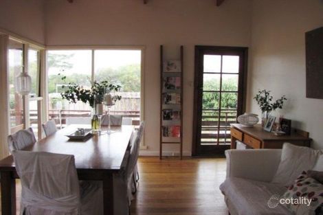 Property photo of 1 Cremorne Avenue Cremorne TAS 7024