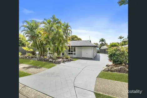 134 Bestmann Rd E, Sandstone Point, QLD 4511