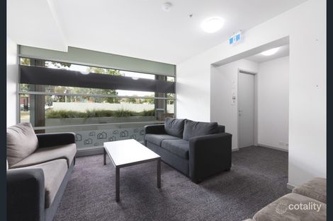 Property photo of G24/1728 Dandenong Road Clayton VIC 3168