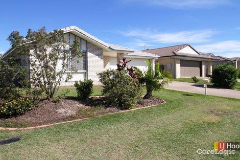 Property photo of 11 Tuohy Court Rothwell QLD 4022