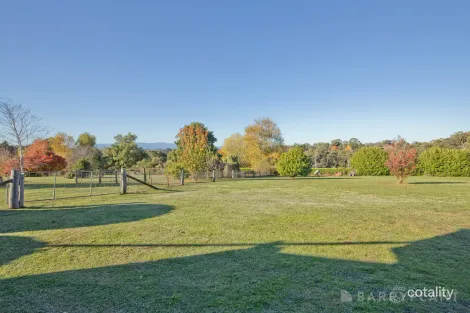 Property photo of 43 Invermay Road Monbulk VIC 3793