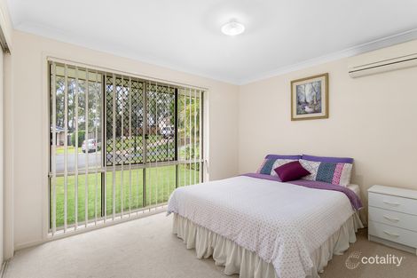 Property photo of 10 Sycamore Court Warner QLD 4500