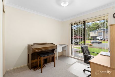 Property photo of 10 Sycamore Court Warner QLD 4500