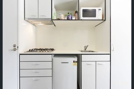 Property photo of G24/1728 Dandenong Road Clayton VIC 3168