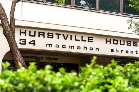 34 Macmahon St, Hurstville, NSW 2220