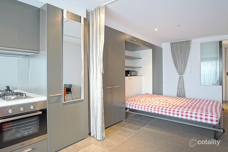 721/32 Bray St, South Yarra, VIC 3141