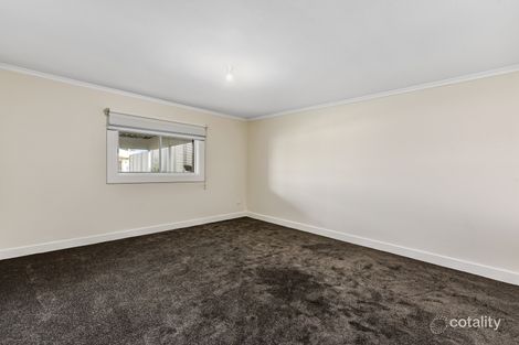 Property photo of 26 Vansittart Road Mount Gambier SA 5290