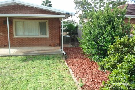 60 Somers St, North Brighton, SA 5048