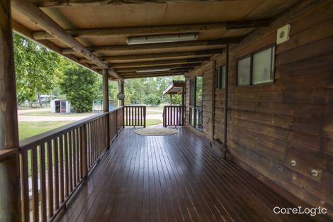 Property photo of 5 Cindy Court Alice River QLD 4817