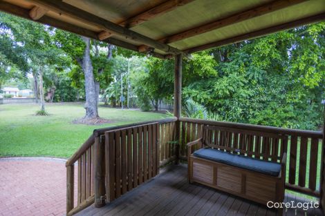 Property photo of 5 Cindy Court Alice River QLD 4817