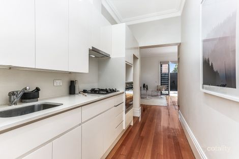 Property photo of 4/3 Tintern Road Ashfield NSW 2131