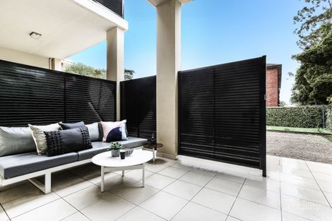 Property photo of 4/3 Tintern Road Ashfield NSW 2131