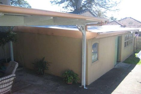 Property photo of 12 Valda Avenue Arncliffe NSW 2205