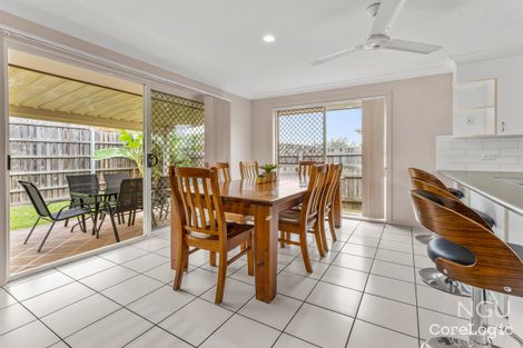 Property photo of 71 Tone Drive Collingwood Park QLD 4301