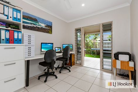 Property photo of 21 Riberry Drive Casuarina NSW 2487