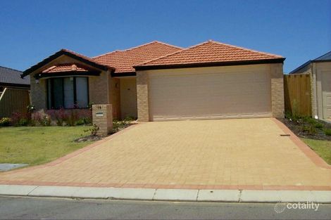 18 Nambung Cres, Bibra Lake, WA 6163
