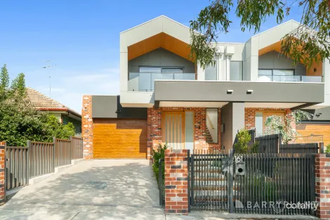 161 Henty St, Reservoir, VIC 3073