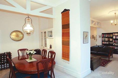 Property photo of 10 High Street Northcote VIC 3070