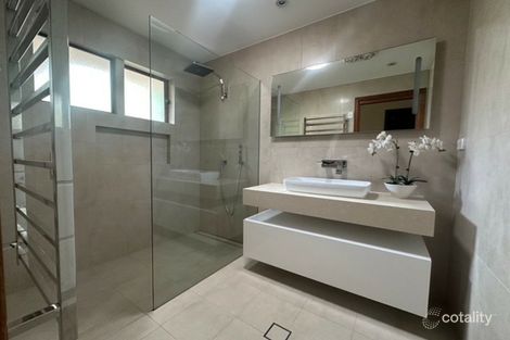 Property photo of 2 Dawes Place Lapstone NSW 2773