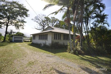 Property photo of 3/1 Kidd Street Mossman QLD 4873