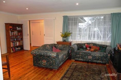 Property photo of 12 Sayers Street Lawson NSW 2783