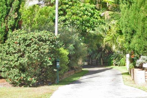 22 Sylvan Cl, Umina Beach, NSW 2257