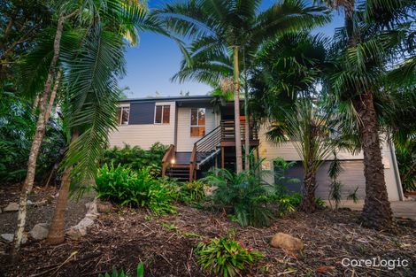 Property photo of 7 Bowerbird Place Mons QLD 4556