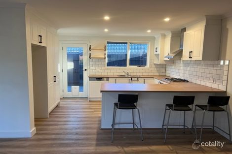 5/2-12 Baxter Ave, Chelsea, VIC 3196