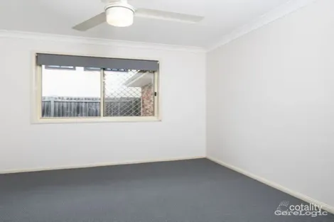 Property photo of 20 Summit Terrace Forest Lake QLD 4078