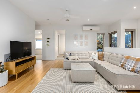 Property photo of 2/49 Albert Hill Road Lilydale VIC 3140