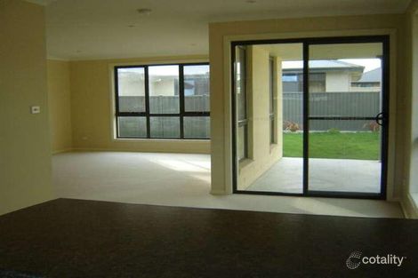 Property photo of 16 York Street Wynyard TAS 7325