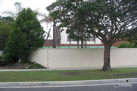 Property photo of 43 Augusta Street Strathfield NSW 2135