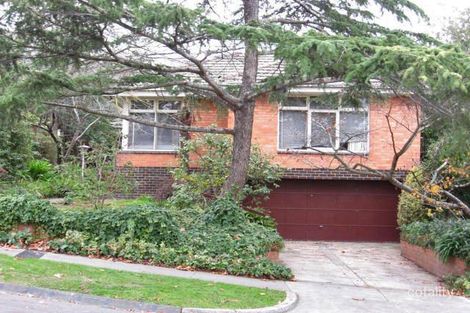 57 Renwick St, Glen Iris, VIC 3146