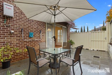 Property photo of 1/27-29 Clyde Street Box Hill North VIC 3129