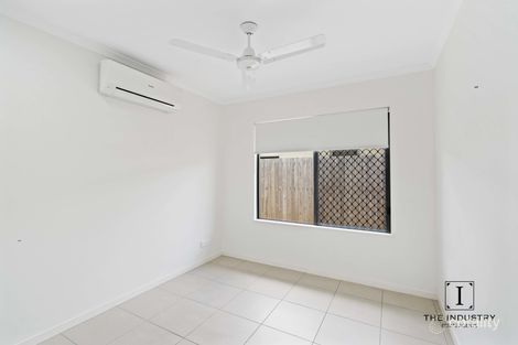 Property photo of 18 Gilberton Gate Smithfield QLD 4878