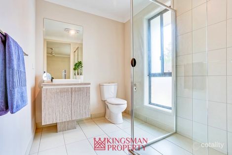 Property photo of 18 Tapsall Place Algester QLD 4115