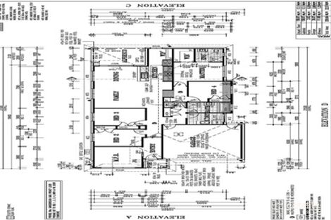 Property photo of 18 Tapsall Place Algester QLD 4115