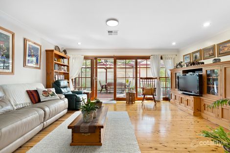 Property photo of 29 Dempsey Street Emu Heights NSW 2750