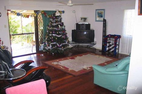 Property photo of 10 Chevalier Street McDowall QLD 4053