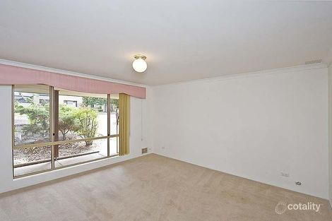Property photo of 39A Queens Road Ardross WA 6153