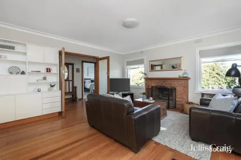 Property photo of 739 South Road Bentleigh East VIC 3165