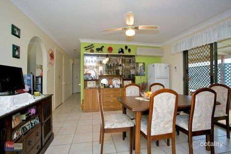 Property photo of 10 Ballina Street Kippa-Ring QLD 4021
